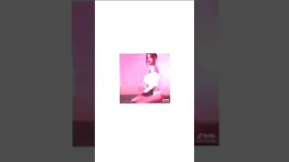 حالات واتس اب اغاني اجنبيه بدون حقوق 