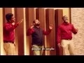 Download Lagu Niraivaana Aaviyaanavarae HD Joel Thomasraj John Jebaraj Robert Roy