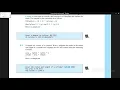 Introduction To Java Programming Exercise 2 1c