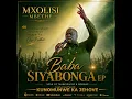 BABA SIYABONGA