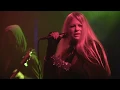 Download Lagu Coven - \