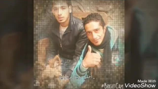 مهرجان انفجار ارض الحضره دندنها
