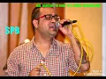 Lagu Bal Garera Tyo man Yeta Moda Bhandina ma... Song by Swaroop Raj Acharya --- SPB