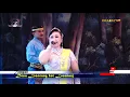 Tekselang Lakine || Versi Sandiwara Purbasari || Live Buyut Pulo Acara Unjungan 2021