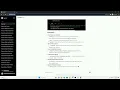 run selenium ide headless