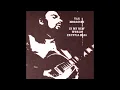 Van Morrison - Tupelo Honey [Live, 1971]