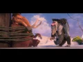 Download Lagu L'Age de Glace 4 : La Dérive des Continents - Extrait Les Pirates des Mers VF HD