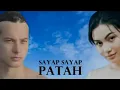 Download Lagu FILM INDONESIA TERBAIK \