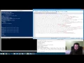 Let s Code Python Idle Clicker Part 11