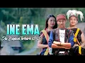 Download Lagu JA'I BAJAWA TERBARU 2025//INE EMA//OMV@YWO16