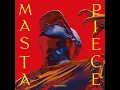 破地獄 - MastaMic