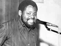 Download Lagu Mbaraka Mwinshehe  Morogoro Jazz Band EXPO 70
