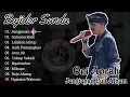 Download Lagu ONI APRAK - JUNGJUNAN FULL ALBUM BAJIDOR