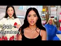 Influencers Are OUT OF TOUCH