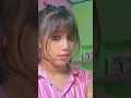 Download Lagu Hey Shona...💗New Female version Love + Sad song WhatsApp status 😍♥️ |  Hindi ringtone 😍 | shorts 💗