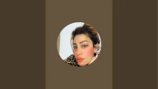 بدأت قناة  فرح بنت امبارك  بث ا مباشر ا دندنها