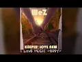 Download Lagu Wez - Keepin' Love New (Club Mix)