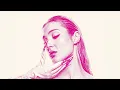Francis On My Mind - 9 2 5 (Official Audio)