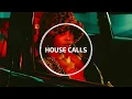 Tom Santa - Rainfall (Praise You) [Extended Mix]