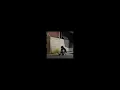 쿠기 (Coogie) - ‘Good Night (Feat. BE’O)’ / ⁽ˢˡᵒʷᵉᵈ⁺ʳᵉᵛᵉʳᵇ⁾