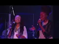 Dr Tumi No Other God
