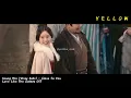 Seungmin (Stray Kids)_Close To You || Love Like The Galaxy OST Part. 1 || China Drama
