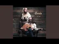 Download Lagu Kamboja Flowers