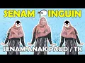 Download Lagu SENAM PINGUIN ( Senam Anak PAUD / TK )