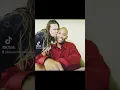Natalia Grace and adoptive family have parted ways We re Done with Her