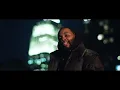 Kevin Gates - Big Lyfe (Official Music Video)