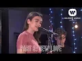 Download Lagu [INTIMATE PERFORMANCE - DUA LIPA] PART 3: NEW LOVE