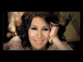 Rouwaida Attieh - Sho Sahl El Haki  |  رويدا عطية - شو سهل الحكي ( فيديو كليب)