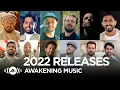 Download Lagu Awakening Music - 2022 Releases