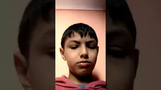 الهلبلي اشتغل  مع عمر  دندنها