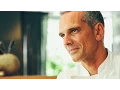 A Chat with Josh Emmett of Rata