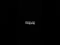 Download Lagu Black screen lyrics video Black screen lyrics video #remix #funk #playlist #discofunk