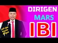 Download Lagu Dirigen Mars IBI #marsibi #bidan #dirigenpakipin #pakipindirigen
