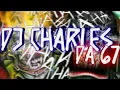 Download Lagu MTG - VEM DE BOCA (@djcharlesda67 \u0026 DJ FURY) 2020