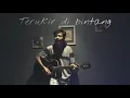 Download Lagu Terukir di Bintang - Yuna (bagaskuur cover)