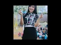 Download Lagu Yeni Inka Hits - Perawan Kalimantan