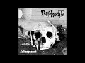 Download Lagu Teufelnacht - Folterplanet (full album premiere)