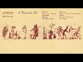 Download Lagu Genesis - Squonk (1976 - 1994 Remaster)