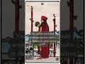 Download Lagu ✨️Subscribe to Nina Tarot Readings✨️ #shorts #dailytarot #tarotshorts