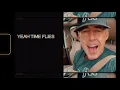 Aaron Watson - Whisper My Name (Official Lyric Video)