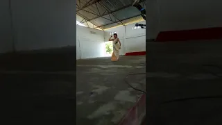 nisola aira dance tikharani borphukan dance