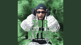 tor monitor ketua dj didit mix 