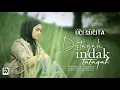 Download Lagu Uci Sucita - Ditagah Indak Tatagah (Official Music Video)