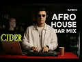 Lagu DJ MEYS - AFRO HOUSE BAR MIX | Live DJ Set 2025