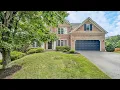 6316 Sandhurst Dr Cave Spring VA