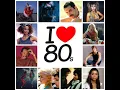 Download Lagu Dj Galoë - Mix 80 Vol.5